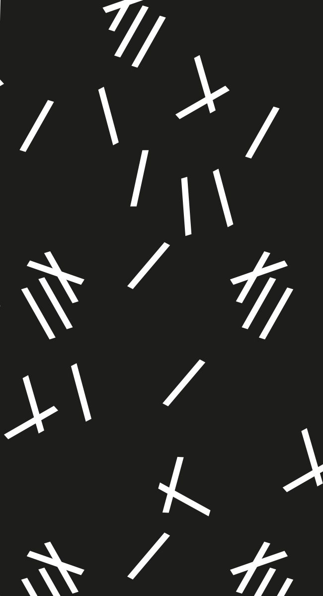 bmw_motorrad_Muster1