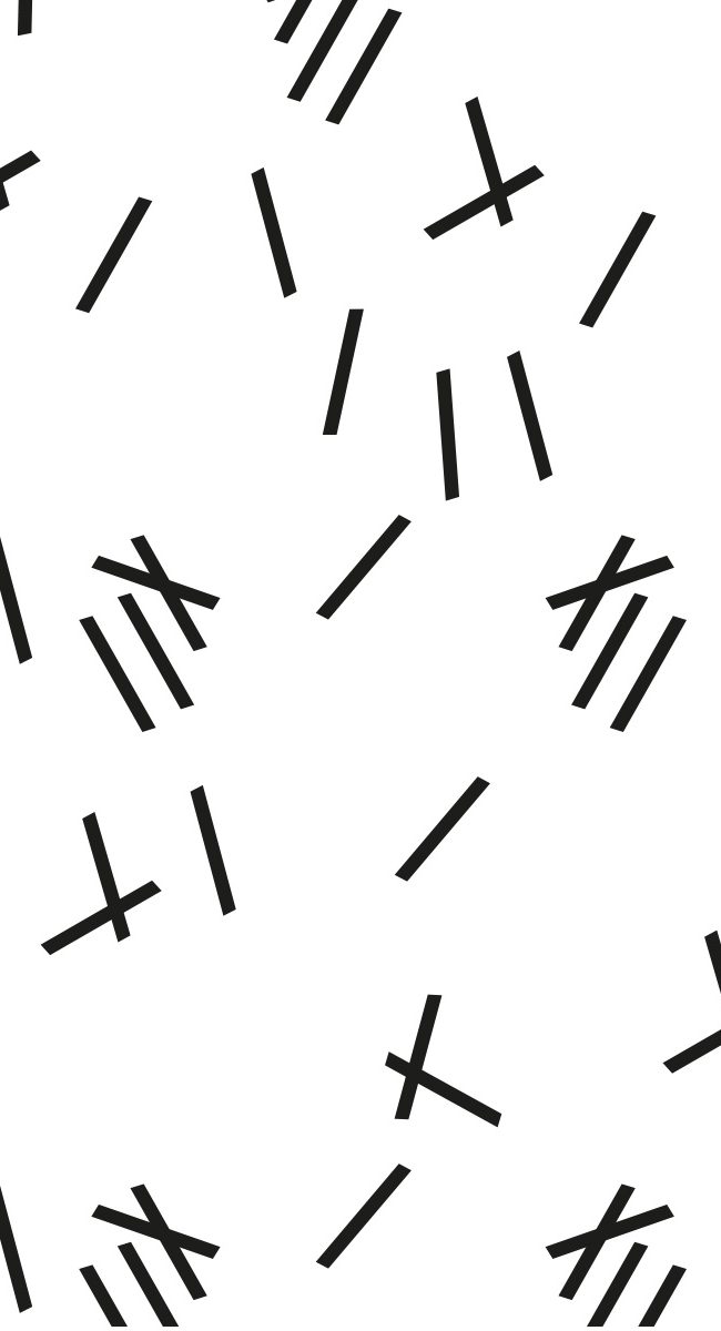 bmw_motorrad_Muster2