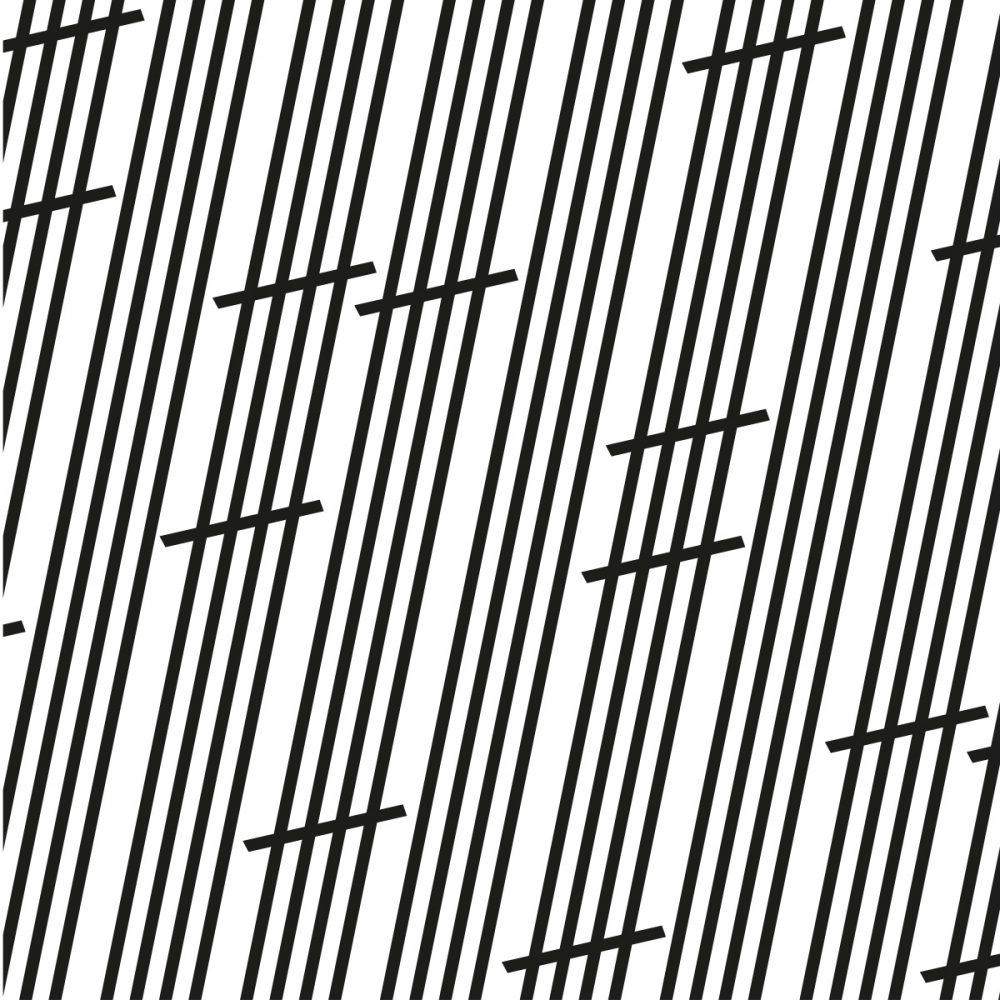 bmw_motorrad_Muster3