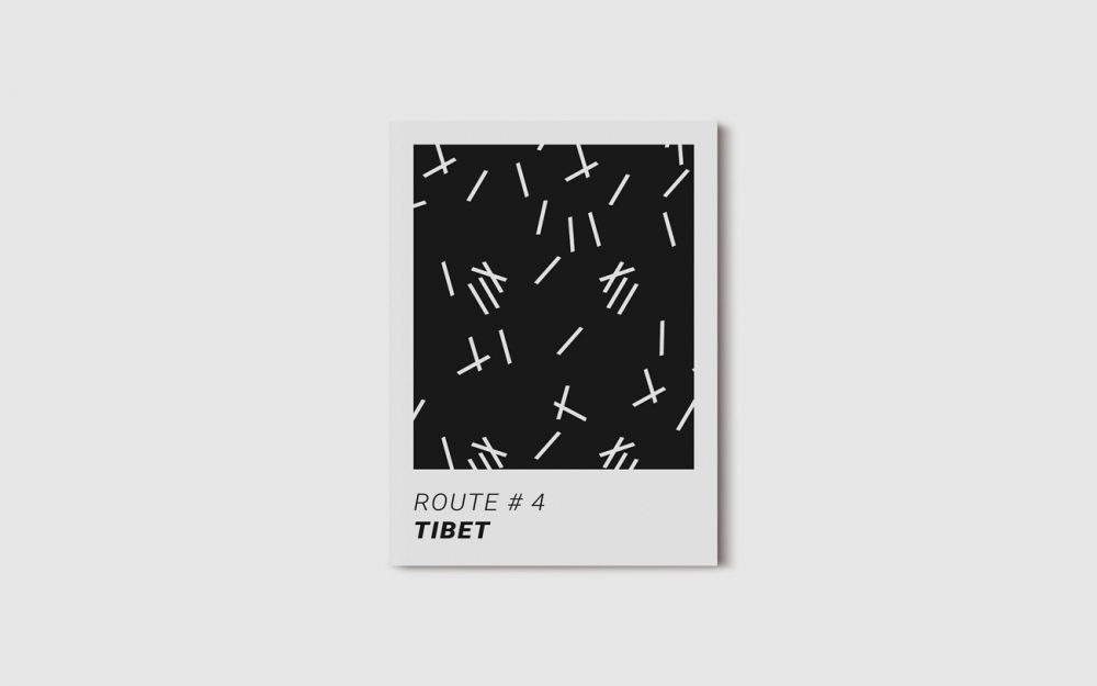 bmw_motorrad_magazincover