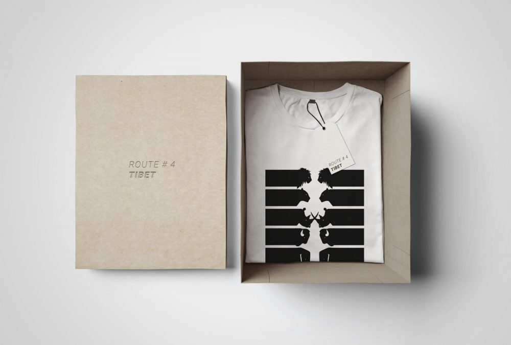 bmw_motorrad_shirtbox