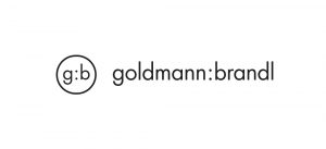 Logo Goldmann Brandl