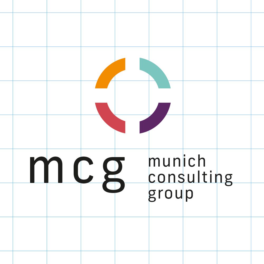 mcg_logo