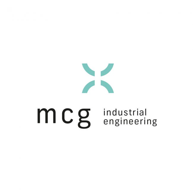 mcg_logo_industrial