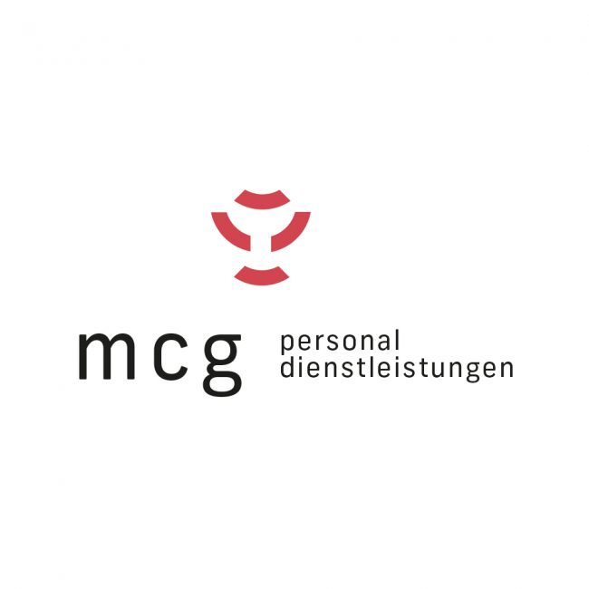 mcg_logo_personal