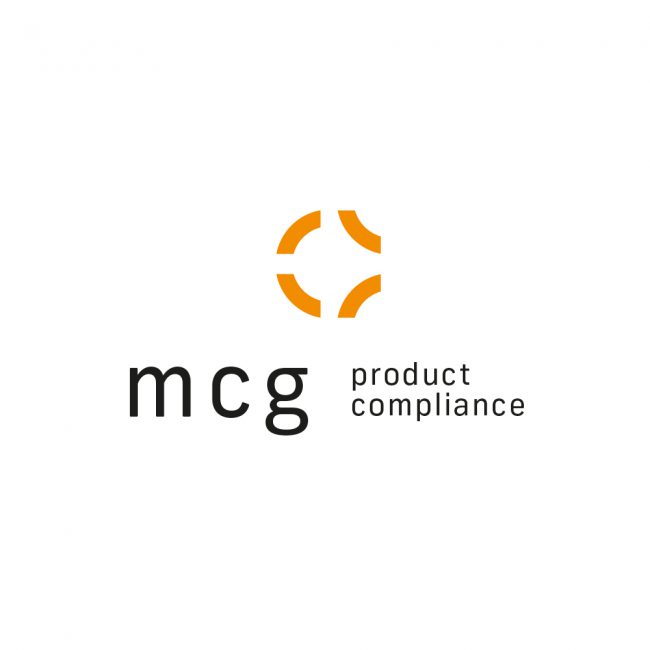 mcg_logo_product