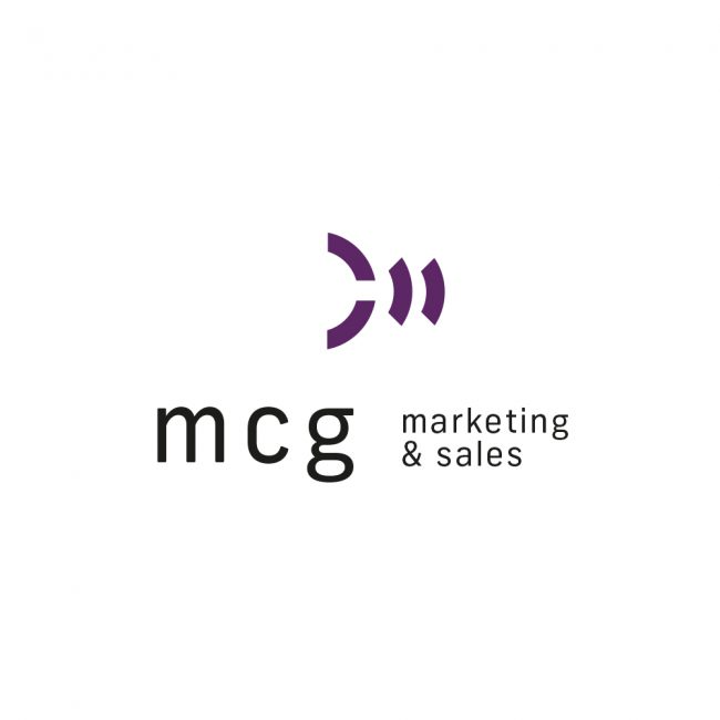mcg_logo_sales