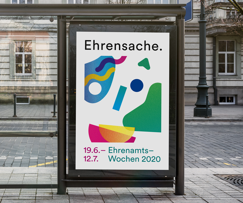 Ehren_poster