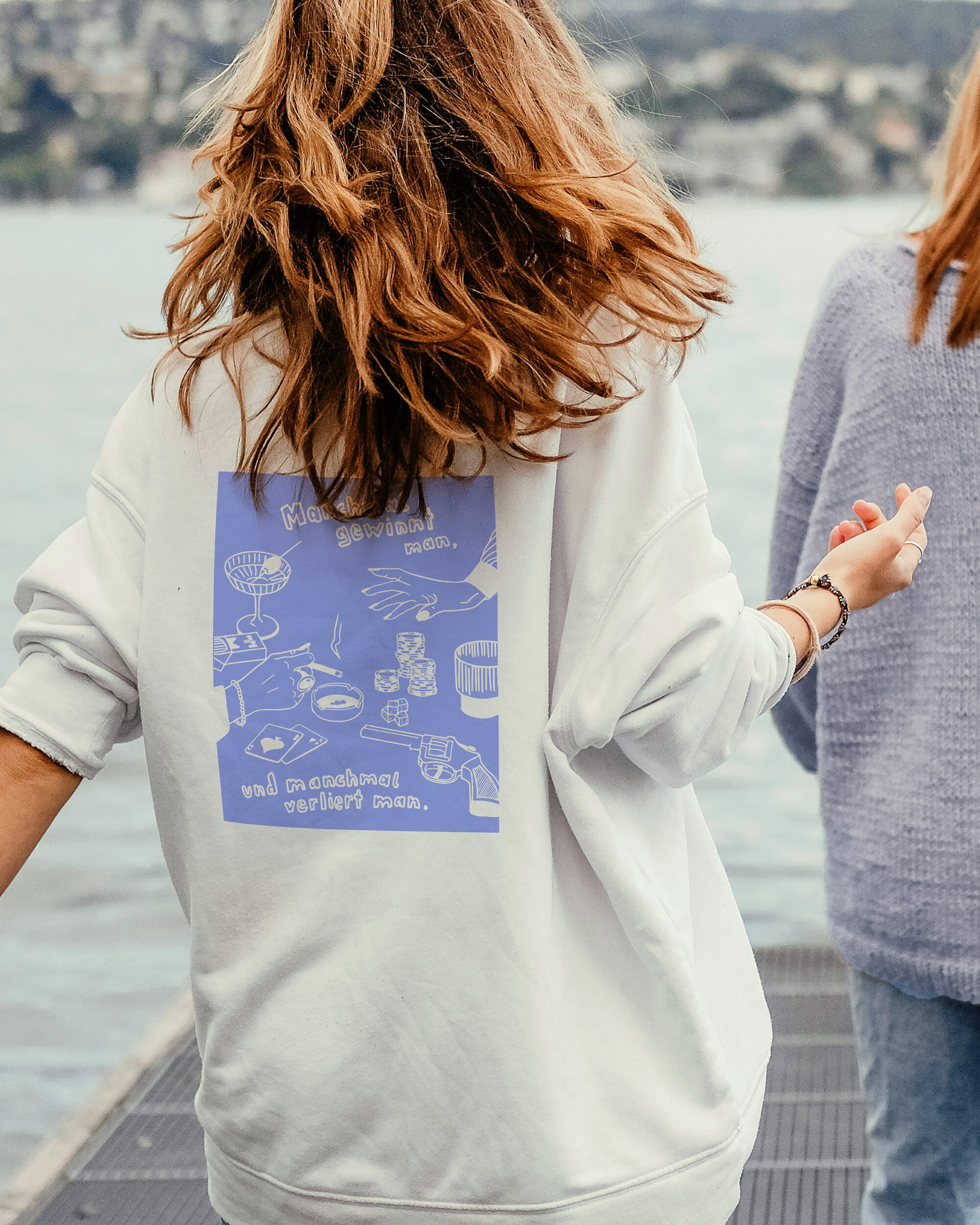 Gewinnen_mockup_hoodie2