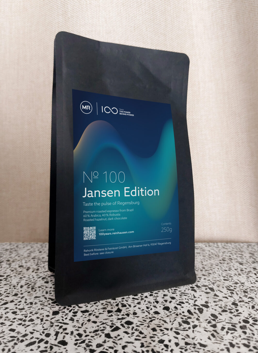 Kaffeebag_3